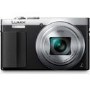 Panasonic Lumix DMC-TZ70 Compact Digital Camera