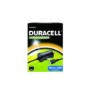 Duracell 5V Micro-USB in Car Charger