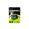 Duracel 5V USB AC Power Adapter