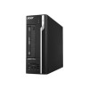 Acer Veriton X2640G Core i5-6400 4GB 128GB SSD DVD-RW Windows 7 Professional Desktop