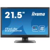 Iiyama 22&quot; E2280HSB1 HDMI Full HD Monitor