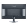 AOC 24&quot; E2460SD2 Full HD Monitor