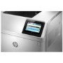 HP M605x LaserJet Enterprise Printer