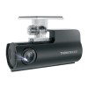Thinkware F50 Full HD GPS Dash Cam - 8GB SD Card with In-Car Charger
