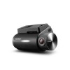Thinkware F750 1080p Full HD Dash Cam with 16GB SD Card - In-Car Charger