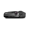 Thinkware F770 Full HD Dash Cam with 16GB Micro SD Card - In-Car Charger