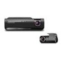 Thinkware F770 WIFI GPS Dash Cam with 16GB SD Card  and Hardwire Kit
