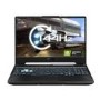Asus TUF Gaming A15 AMD Ryzen 5 8GB 512GB RTX 3050 144Hz FHD 15.6 Inch Gaming Laptop