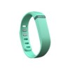 Fitbit FLEX Wireless Activity &amp; Sleep Wristband Teal