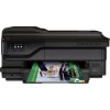 HP Officejet 7612 A3 All-in-One Wireless Thermal Ink-Jet Colour Printer 