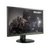 AOC 24&quot; G2460PG Full HD 144Hz 1ms G-Sync Gaming Monitor
