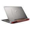 Asus ROG G752VY Core i7-6820HK 32GB 1TB+512GB SSD GeForce GTX 980M 17.3 Inch Windows 10 Gaming Lapto