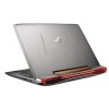Asus ROG G752VY Core i7-6700HQ 16GB 512GB SSD GeForce GTX 980M 17.3 Inch Windows 10 Gaming Laptop wi