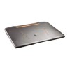 Asus ROG G752VY Core i7-6700HQ 24GB 1TB+256GB SSD GeForce GTX 980M 17.3 Inch Windows 10 Gaming Laptop