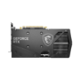 MSI NVIDIA GeForce RTX 4060 Ti GAMING X 8GB GDDR6 Graphics Card