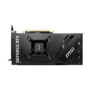 MSI VENTUS NVIDIA GeForce RTX 4070 Ti 2X 12G OC Gaming Graphics Card