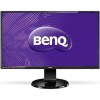 BenQ GL2760H 27&quot; Full HD HDMI Monitor