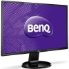 BenQ GL2760H 27&quot; Full HD HDMI Monitor