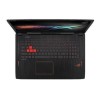 Asus GL702VT Core i7-6700HQ 16GB 1TB GeForce GTX 970M 17.3 Inch Windows 10 Gaming Laptop with Forza 