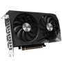 Gigabyte GeForce RTX 3060 Windforce 12GB GDDR6 OC Graphics Card V2