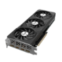 Gigabyte NVIDIA GeForce RTX 4060 8GB 2550MHz GDDR6 OC Graphics Card