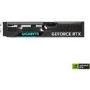 Gigabyte NVIDIA GeForce RTX 4070 EAGLE 12GB GDDR6X Graphics Card