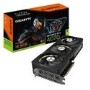 Gigabyte NVIDIA GeForce RTX 4070 12GB 2565MHz GDDR6X OC Graphics Card