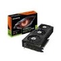 GIGABYTE NVIDIA GeForce RTX 4070 SUPER WINDFORCE OC 12GB 2505MHz GDDR6X Graphics Card