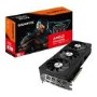 Gigabyte Gaming AMD Radeon RX 7800 XT GAMING OC 16G 16GB 2565MHz GDDR6 OC Edition Graphics Card