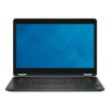 Dell Latitude E7470 Core i7-6600U 8GB 256GB SSD 14 Inch Windows 10 Professional Laptop