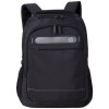 HP 17.3&quot; Business Backpack