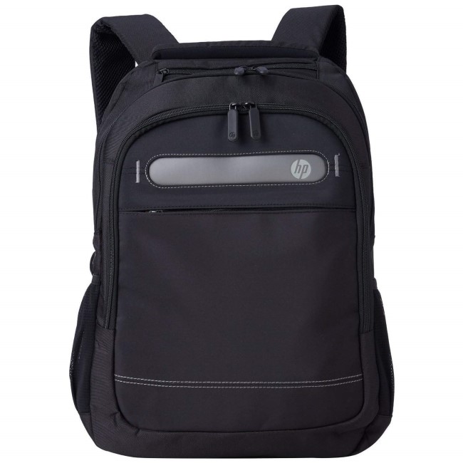 HP 17.3" Business Backpack