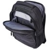 HP 17.3&quot; Business Backpack