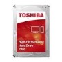 Toshiba P300 2TB Desktop 3.5" Internal Hard Drive