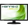 Hannspree HE247DPB 24&quot; Full HD Monitor