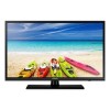 Samsung HG32ED470GKXXU Freeview HD 32&#39;&#39; Commercial TV