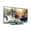 Samsung HG40EE690DB 40&quot; 1080p Full HD LED Smart Hotel TV