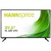Refurbished Hannspree 39.5" VA Full HD 60Hz Monitor