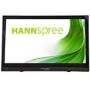 Hannspree HT161HNB 15.6" Touchscreen  Monitor 