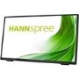Hannspree HT248PPB 23.8" Full HD 10-Point Touchscreen Monitor