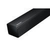 Samsung HW-J250 80W 2.2 Wireless Soundbar
