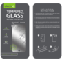 IQ Magic Tempered Glass Protector For Motorola Nexus 6