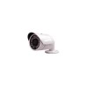 electriQ 2MP HD Bullet IP POE CCTV Camera