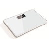 electriQ Bluetooth BMI Smart Scale with Free iOS &amp; Android app