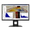 HP 27&quot; Z Display 4K Monitor