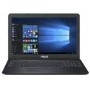 Asus K556UQ Core i7-7500 12GB 512GB SSD GeForce GTX 940M DVD-RW 15.6 Inch Windows 10 Gaming Laptop