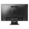 HP ProDisplay P232 23&quot; Full HD Monitor