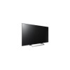 Sony KD49XD8077SU 49 Inch 4K HDR Android 400Hz HDR LED TV