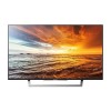 Sony KDL32WD751BU 32&quot; 1080p Full HD LED Smart TV with Freeview HD