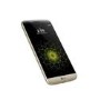LG G5 Gold 5.3" 32GB 4G Unlocked & SIM Free